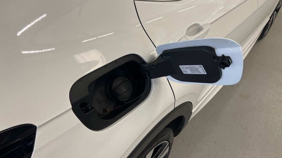 Used Volkswagen T-Cross 2019 for sale - 76452271: Photo 29