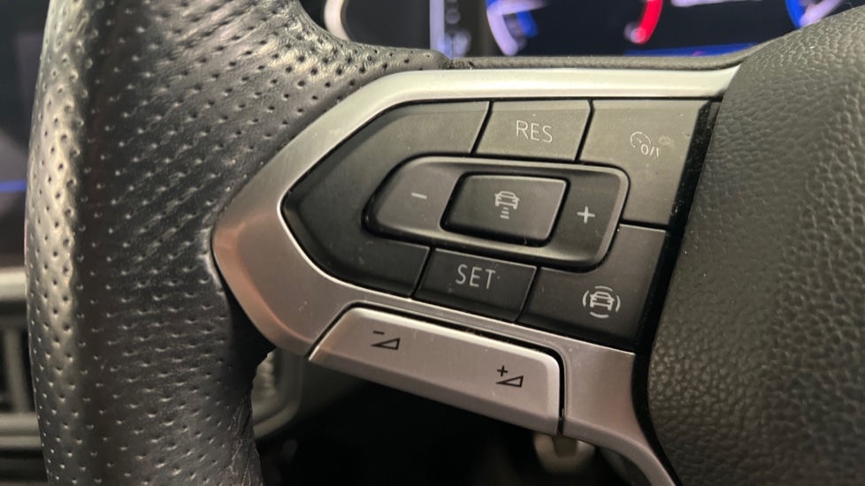 Used Volkswagen T-Cross 2019 for sale - 76452271: Photo 30