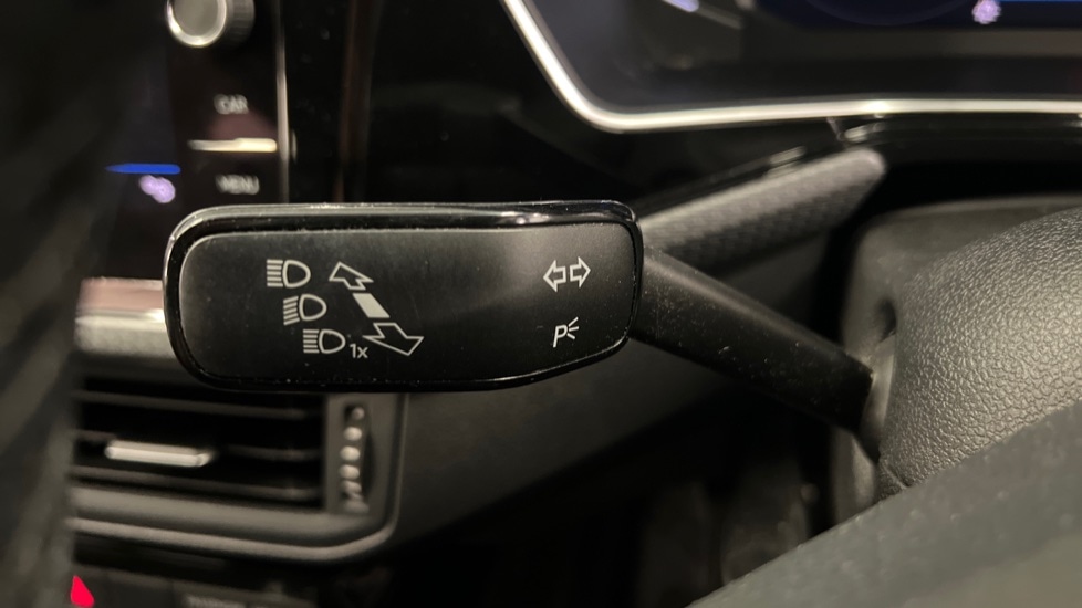 Used Volkswagen T-Cross 2019 for sale - 76452271: Photo 31