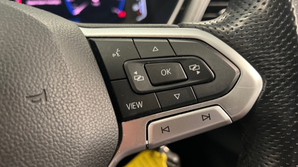 Used Volkswagen T-Cross 2019 for sale - 76452271: Photo 32