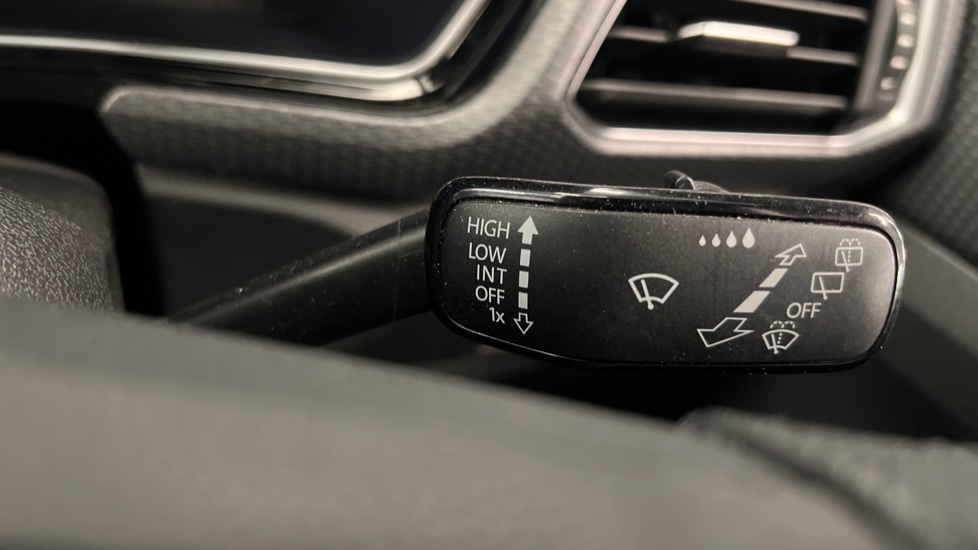 Used Volkswagen T-Cross 2019 for sale - 76452271: Photo 33