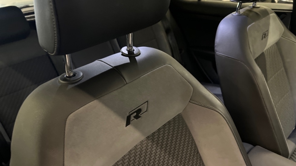 Used Volkswagen T-Cross 2019 for sale - 76452271: Photo 35