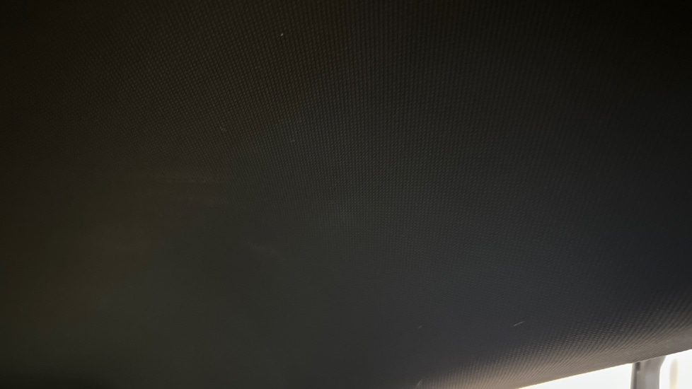 Used Volkswagen T-Cross 2019 for sale - 76452271: Photo 38