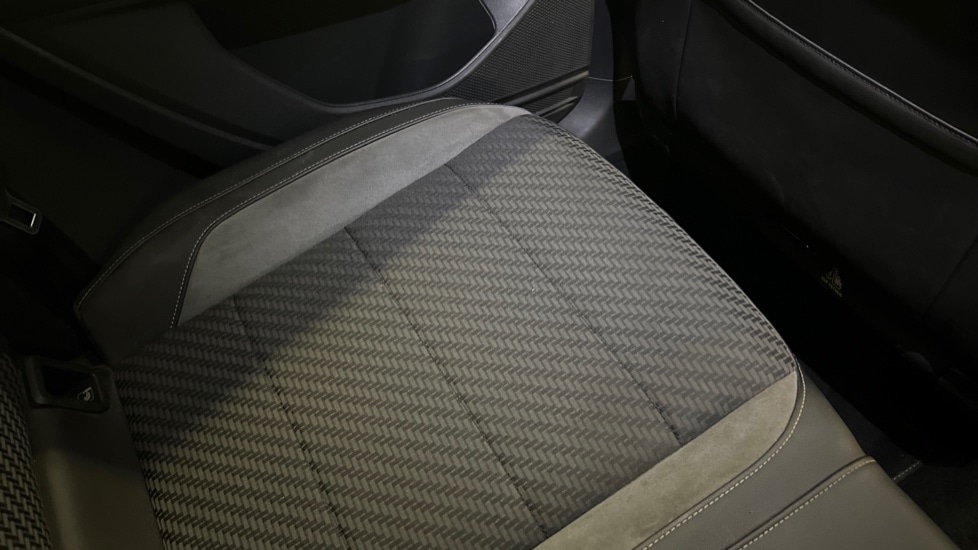 Used Volkswagen T-Cross 2019 for sale - 76452271: Photo 39