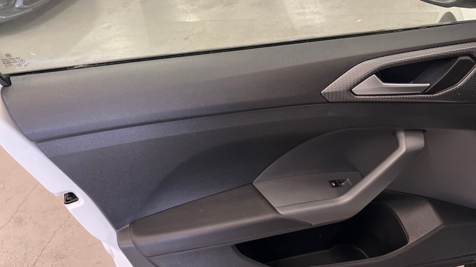 Used Volkswagen T-Cross 2019 for sale - 76452271: Photo 41