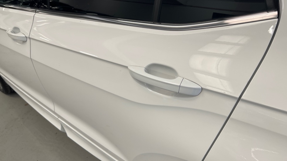 Used Volkswagen T-Cross 2019 for sale - 76452271: Photo 44