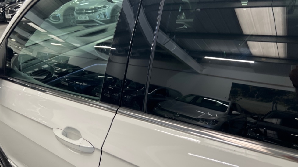 Used Volkswagen T-Cross 2019 for sale - 76452271: Photo 46