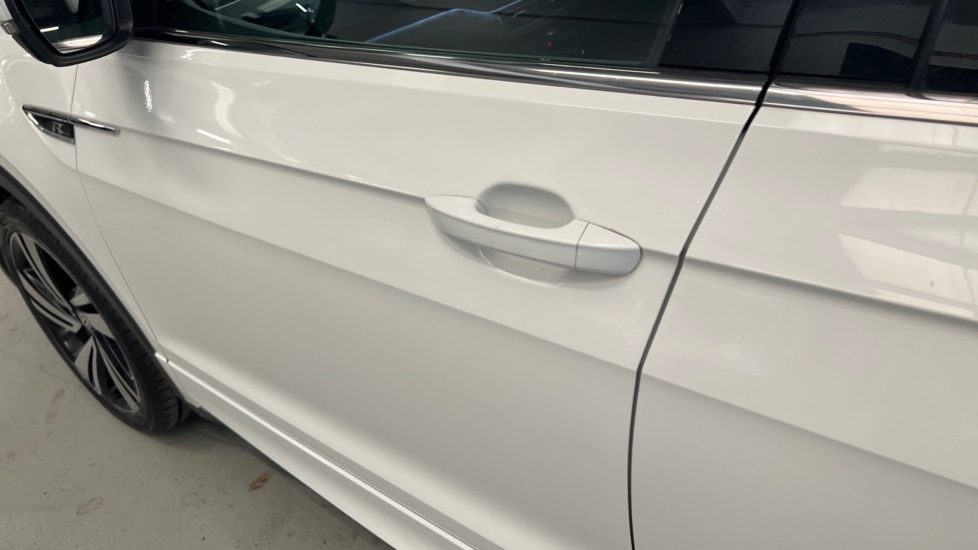 Used Volkswagen T-Cross 2019 for sale - 76452271: Photo 47