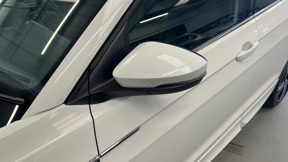 Used Volkswagen T-Cross 2019 for sale - 76452271: Photo 49