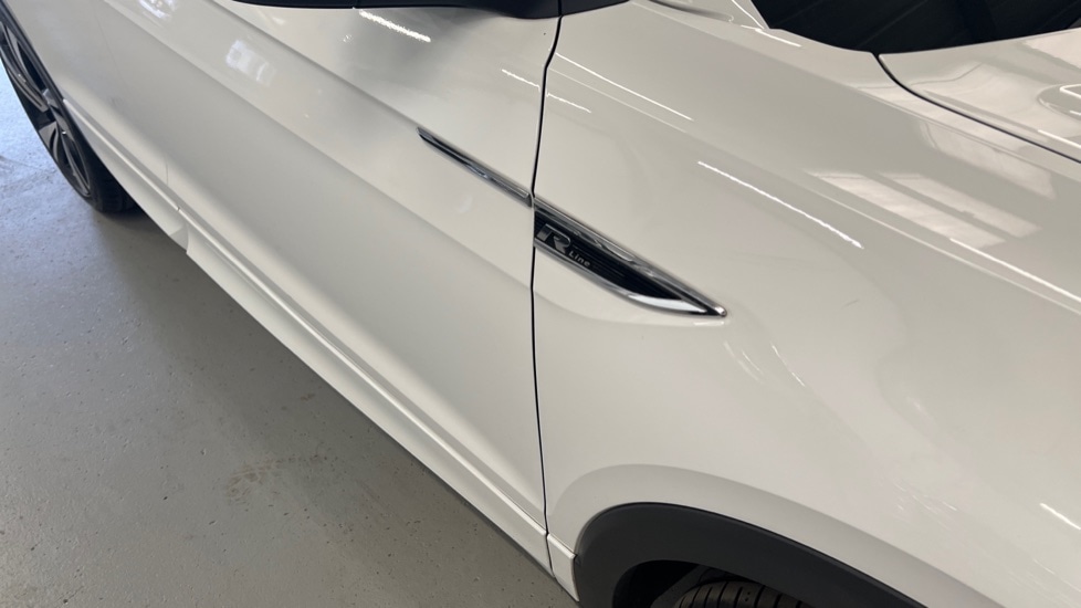 Used Volkswagen T-Cross 2019 for sale - 76452271: Photo 56