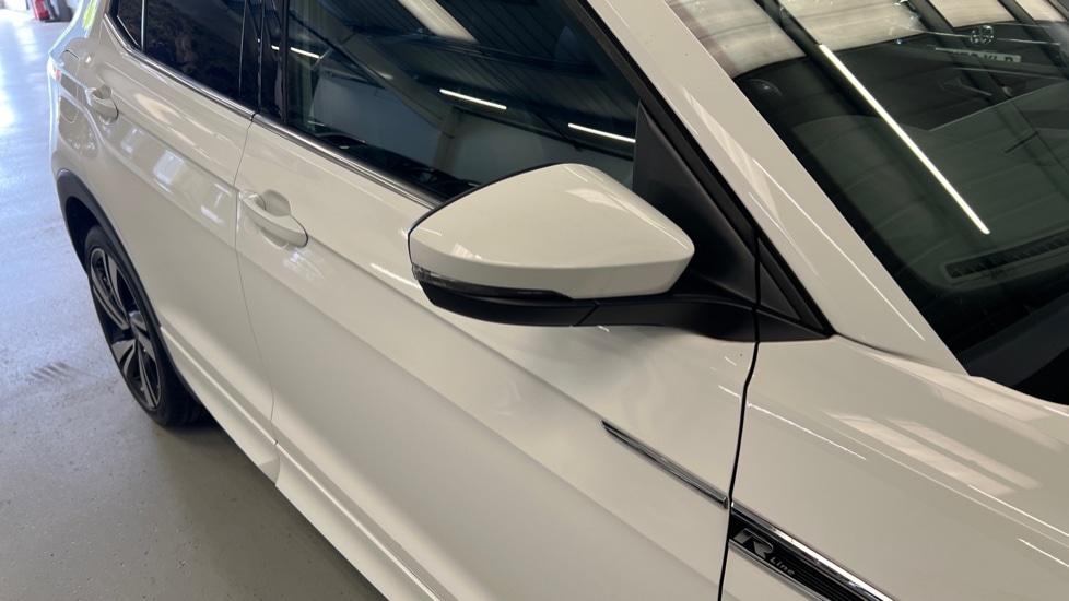 Used Volkswagen T-Cross 2019 for sale - 76452271: Photo 57