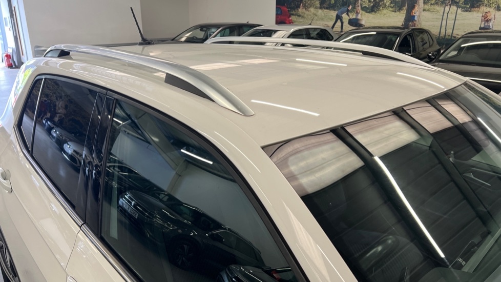 Used Volkswagen T-Cross 2019 for sale - 76452271: Photo 58