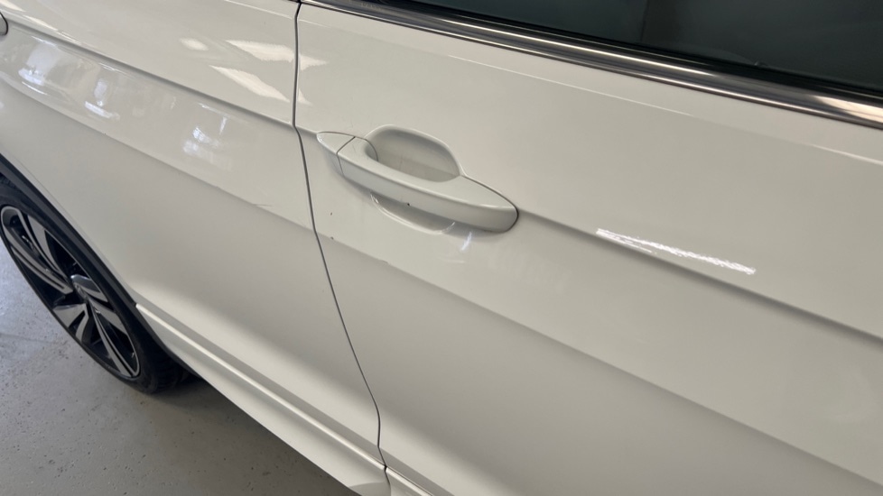 Used Volkswagen T-Cross 2019 for sale - 76452271: Photo 59