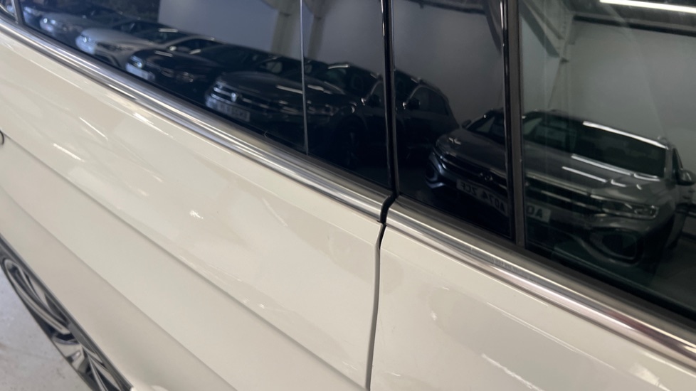 Used Volkswagen T-Cross 2019 for sale - 76452271: Photo 60