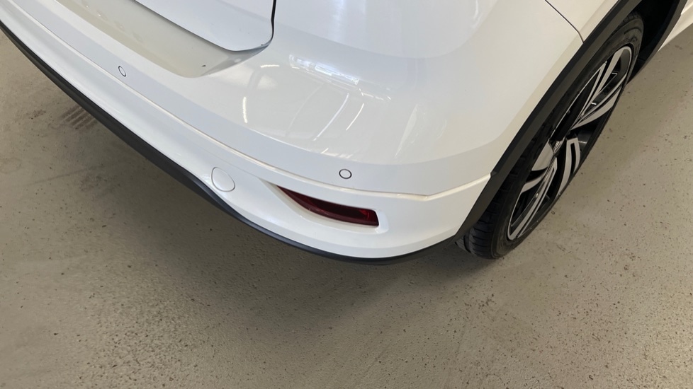 Used Volkswagen T-Cross 2019 for sale - 76452271: Photo 63