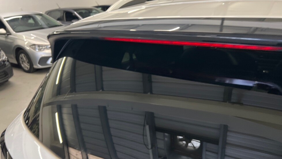 Used Volkswagen T-Cross 2019 for sale - 76452271: Photo 65