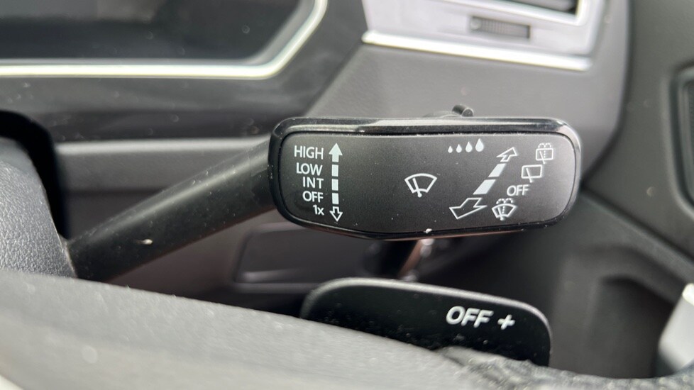 Used Volkswagen Tiguan 2021 for sale - 76074381: Photo 32