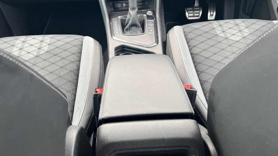 Used Volkswagen Tiguan 2021 for sale - 76074381: Photo 33