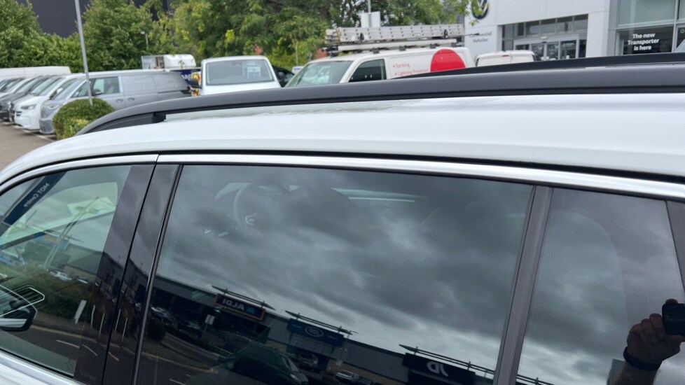 Used Volkswagen Tiguan 2021 for sale - 76074381: Photo 43