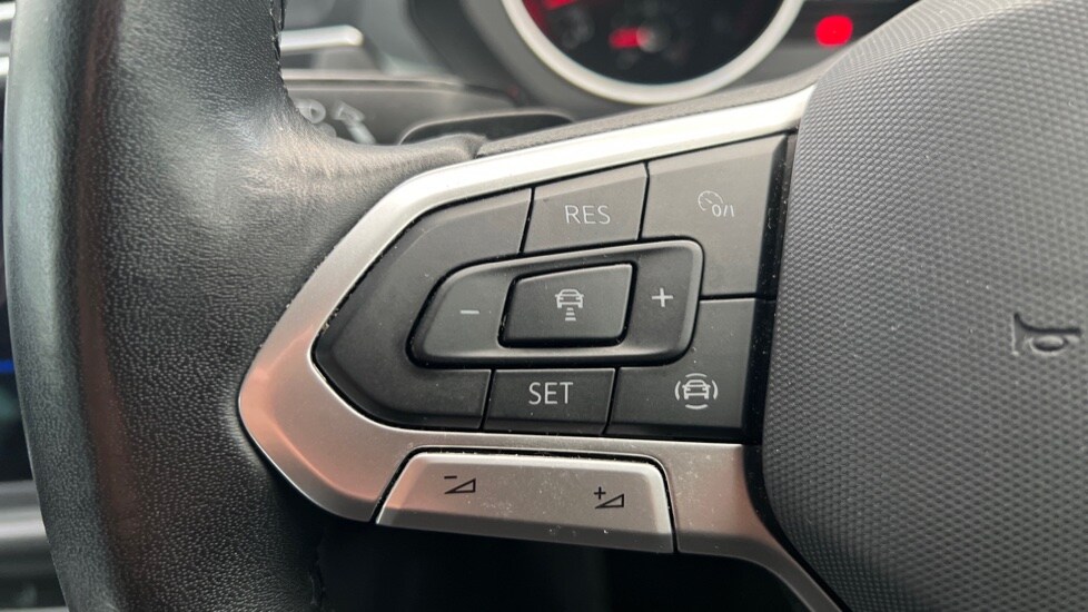 Used Volkswagen Tiguan 2022 for sale - 76552398: Photo 30