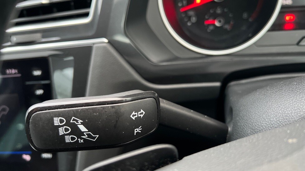 Used Volkswagen Tiguan 2022 for sale - 76552398: Photo 31