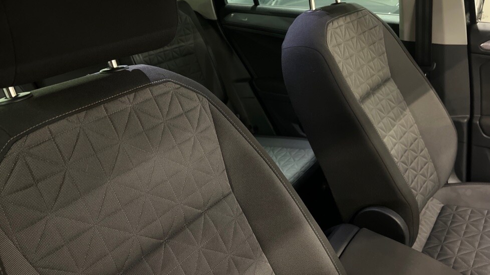 Used Volkswagen Tiguan 2022 for sale - 76552398: Photo 35