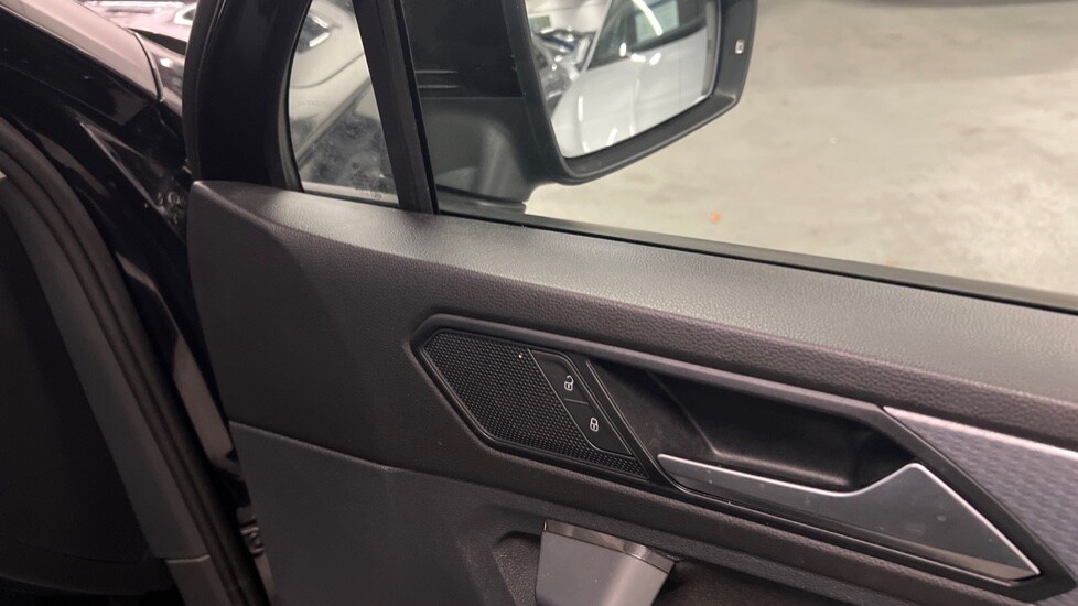 Used Volkswagen Tiguan 2022 for sale - 76552398: Photo 37