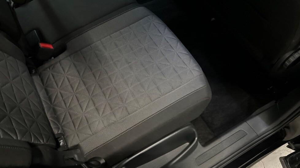 Used Volkswagen Tiguan 2022 for sale - 76552398: Photo 39