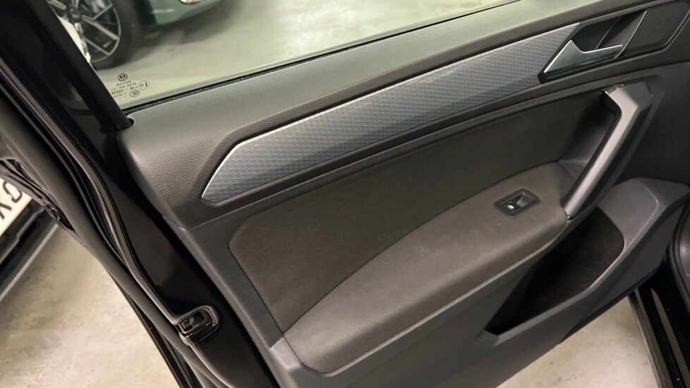 Used Volkswagen Tiguan 2022 for sale - 76552398: Photo 41