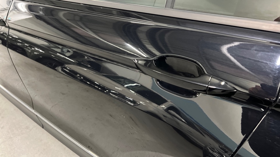 Used Volkswagen Tiguan 2022 for sale - 76552398: Photo 43