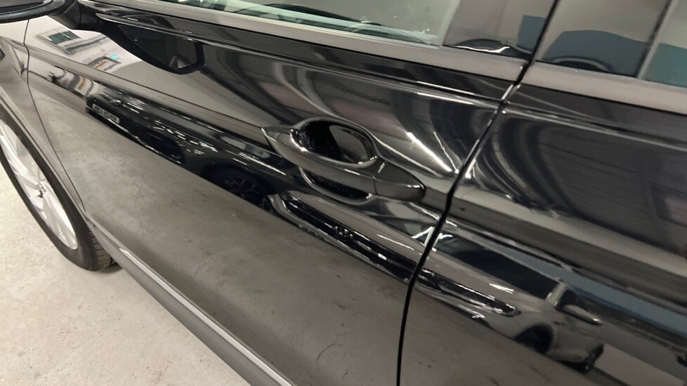 Used Volkswagen Tiguan 2022 for sale - 76552398: Photo 44