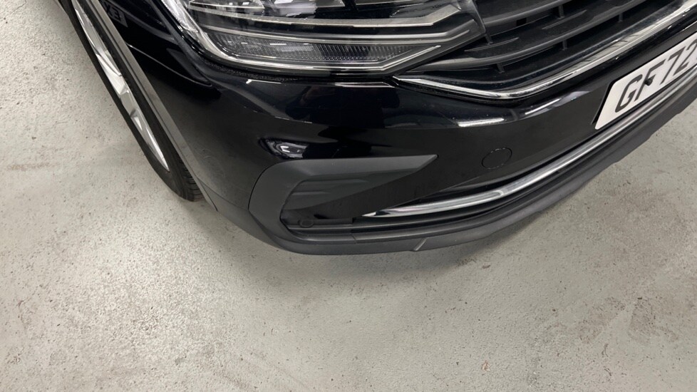 Used Volkswagen Tiguan 2022 for sale - 76552398: Photo 49