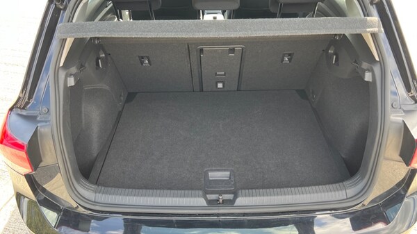 Used Volkswagen Golf 2022 for sale - 76229305: Photo 16
