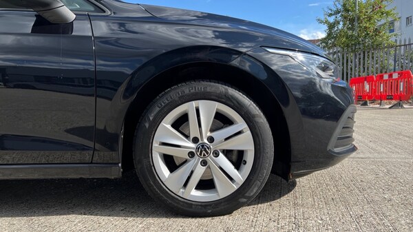 Used Volkswagen Golf 2022 for sale - 76229305: Photo 20