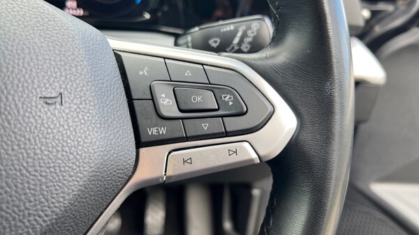 Used Volkswagen Golf 2022 for sale - 76229305: Photo 30