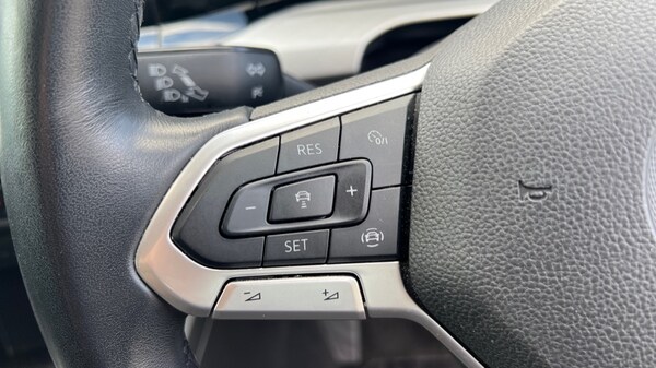 Used Volkswagen Golf 2022 for sale - 76229305: Photo 31