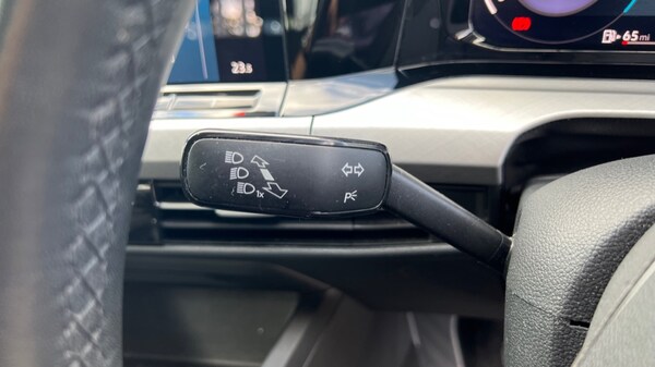 Used Volkswagen Golf 2022 for sale - 76229305: Photo 33