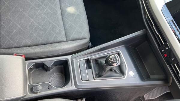 Used Volkswagen Golf 2022 for sale - 76229305: Photo 35