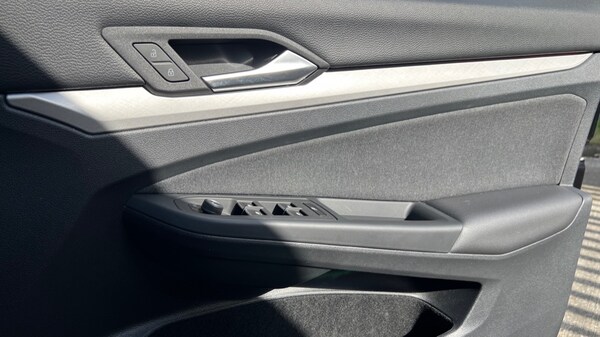Used Volkswagen Golf 2022 for sale - 76229305: Photo 37