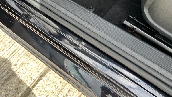 Used Volkswagen Golf 2022 for sale - 76229305: Photo 40