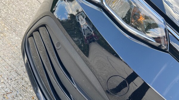 Used Volkswagen Golf 2022 for sale - 76229305: Photo 44
