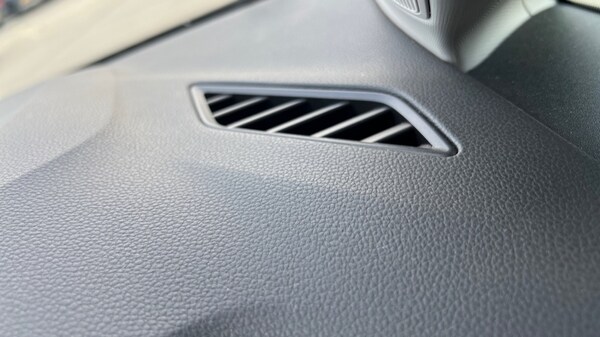 Used Volkswagen Golf 2022 for sale - 76229305: Photo 48