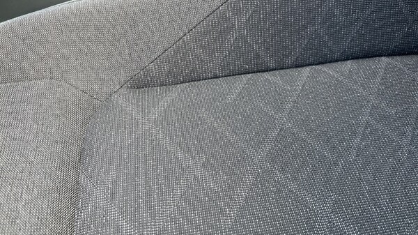 Used Volkswagen Golf 2022 for sale - 76229305: Photo 49