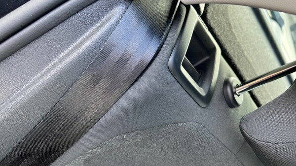 Used Volkswagen Golf 2022 for sale - 76229305: Photo 50