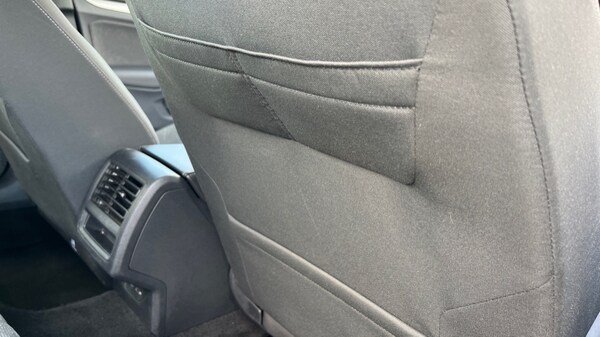 Used Volkswagen Golf 2022 for sale - 76229305: Photo 51