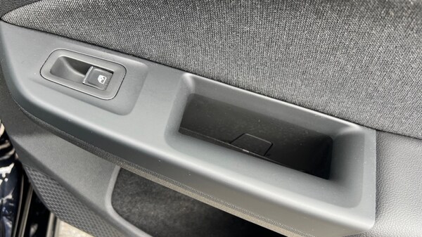 Used Volkswagen Golf 2022 for sale - 76229305: Photo 52