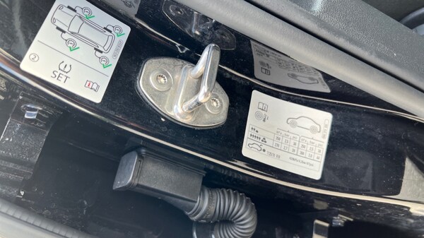 Used Volkswagen Golf 2022 for sale - 76229305: Photo 53