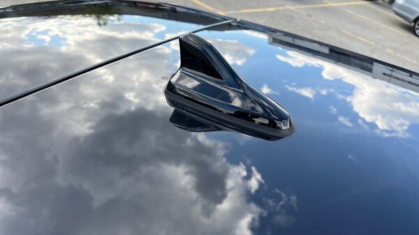 Used Volkswagen Golf 2022 for sale - 76229305: Photo 55