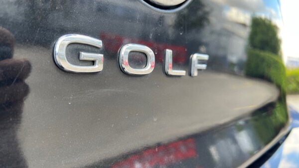 Used Volkswagen Golf 2022 for sale - 76229305: Photo 57