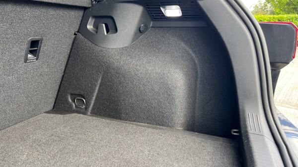 Used Volkswagen Golf 2022 for sale - 76229305: Photo 58